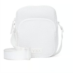 VSX Phone Crossbody Bag